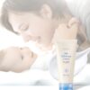 AVCA  Ato 100 Hour Cream Moisture Barrier for Dry Baby Skin 200ml