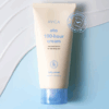 AVCA  Ato 100 Hour Cream Moisture Barrier for Dry Baby Skin 200ml