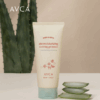 AVCA Baby Kids Ato Moisturizing Soothing Gel Lotion 200ml