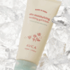 AVCA Baby Kids Ato Moisturizing Soothing Gel Lotion 200ml