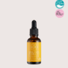 Dr.Orga 100% Organic Jojoba Oil 30ml