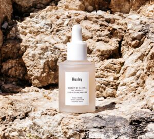 Huxley Oil essence Essence-like Oil-like 30ml