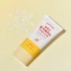 AVCA Baby Kids Easy Wash Sun Cream SPF50+ PA++++ 50ml
