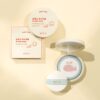 AVCA Baby Kids Mild Mineral Sun Cushion SPF50+ PA++++ 13g