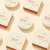 AVCA Baby Kids Mild Mineral Sun Cushion SPF50+ PA++++ 13g