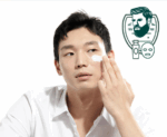 MANZRALA Perfect Sunscreen Daily UV Protection Mineral Filter SPF+PA++++ 50ml+50ml - Image 2