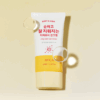 AVCA Baby Kids Easy Wash Sun Cream SPF50+ PA++++ 50ml
