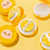ATOPALM Tok Tok Facial Sun Pact SPF43 PA+++ 15g