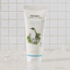 ORGABON Seed Origin Cool Soothing Gel 150ml
