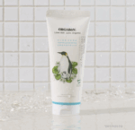 ORGABON Seed Origin Cool Soothing Gel 150ml - Baby & Kids Skincare Products - View 3