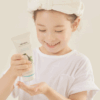 ORGABON Seed Origin Cool Soothing Gel 150ml