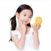 ATOPALM Tok Tok Facial Sun Pact SPF43 PA+++ 15g