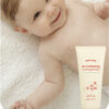 AVCA Baby Kids Ato Moisturizing Soothing Gel Lotion 200ml