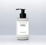 TAMBURINS Showery Body Lotion FOG 235ml