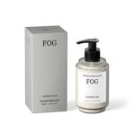 TAMBURINS Showery Body Lotion FOG 235ml - Image 2