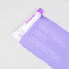 miwabi Whitening Spot Corrector 75ml - Facial Milla/Flat Warts Improve