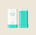 OBgE Pore ​​Zero Oil Control Sun Stick SPF50+ PA++++ 18g - Image 4
