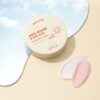 AVCA Baby Kids Mild Mineral Sun Cushion SPF50+ PA++++ 13g