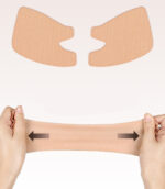 MARSHIQUE Line Lifting Hydrogel Patch 6patch - Image 3
