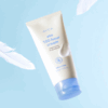 AVCA  Ato 100 Hour Cream Moisture Barrier for Dry Baby Skin 200ml