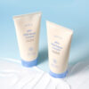 AVCA  Ato 100 Hour Cream Moisture Barrier for Dry Baby Skin 200ml