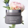 YUNJAC Anti-aging Eye Cream with Jamocsuc extract 25ml