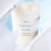 AVCA  Ato 100 Hour Cream Moisture Barrier for Dry Baby Skin 200ml