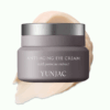 YUNJAC Anti-aging Eye Cream with Jamocsuc extract 25ml