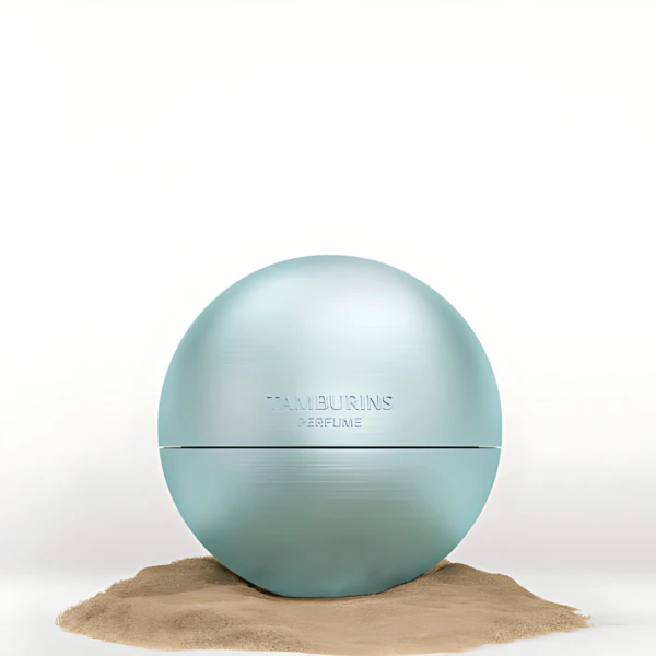 "meta_description": "Discover luxury with TAMBURINS Blue Hinoki deodorant for lasting freshness and scent.",