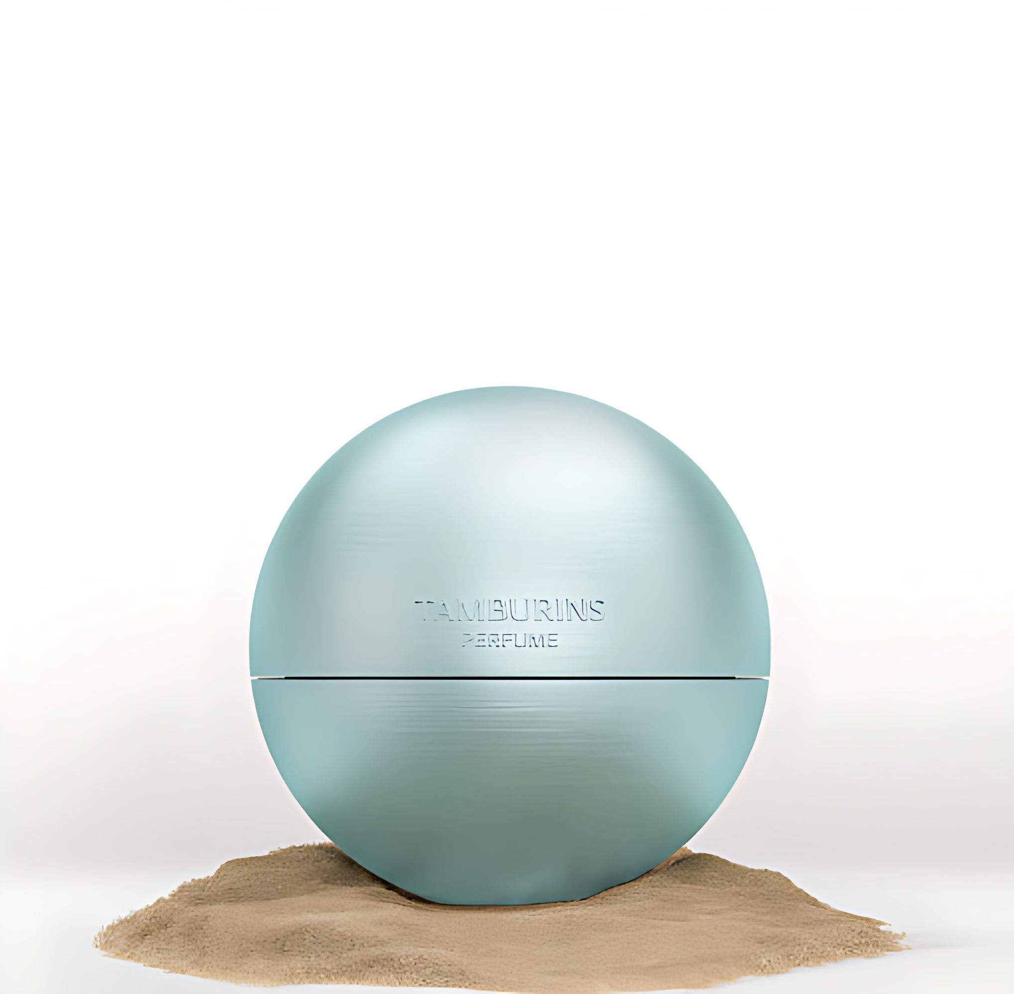 1_processed "meta_description": "Discover luxury with TAMBURINS Blue Hinoki deodorant for lasting freshness and scent.",