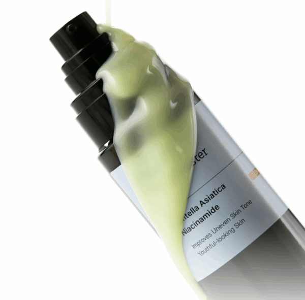 MEDITHERAPY Retinal Skin Booster Serum 150ml