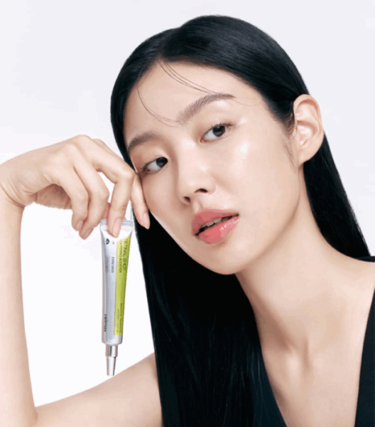 celimax Retinal Shot Tightening Booster 15ml - Skincare