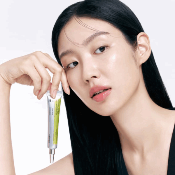 celimax Retinal Shot Tightening Booster 15ml - Skincare