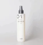 amos Softening Conditioner 250ml - Image 3