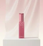 amos Repair CMC Oil 100ml - Image 2