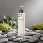 amos Softening Conditioner 250ml - Image 2