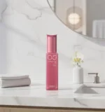 amos Repair CMC Oil 100ml