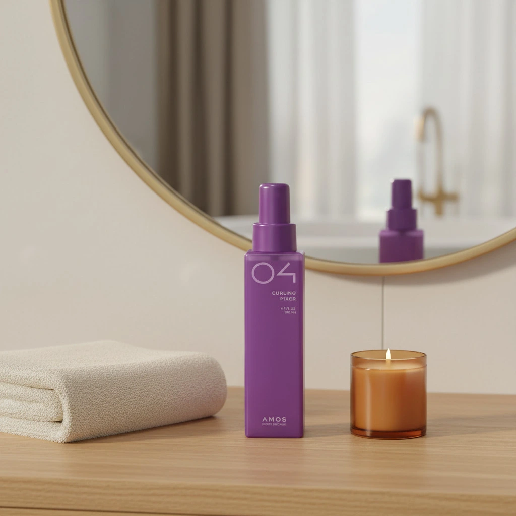 mockup-4 (1).png amos Curling Fixer 140ml - Image 1