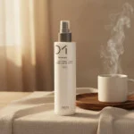 amos Softening Conditioner 250ml