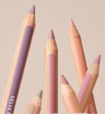 Clio Velvet Lip Pencil - Image 4