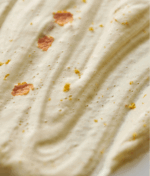 AROMATICA Glow Vita Powder Wash Cleanser Orange Neroli 60g - Image 2