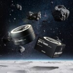 JSOOP Style J Water Pomade For Men 95g - Image 2