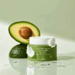 PURITO Make From Green Avocado Cleansing Balm 100ml