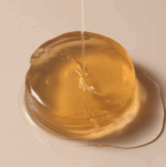 REALVEGAN Collagen Eye Patches 60sheets 83g - Image 2