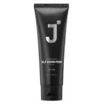 JSOOP Style J For Men Self Down Perm 120ml