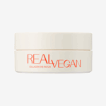 REALVEGAN Collagen Eye Patches 60sheets 83g - Image 3
