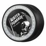 JSOOP Style J Water Pomade For Men 95g