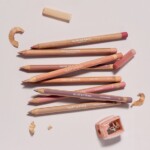 Clio Velvet Lip Pencil - Image 3