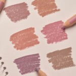 Clio Velvet Lip Pencil - Image 2