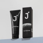 JSOOP Style J For Men Self Down Perm 120ml - Image 2